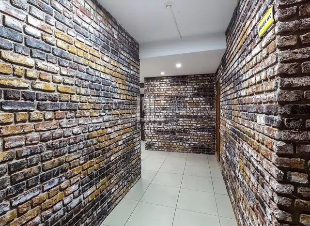 Akkışla İnşaat Taş Duvarcısı